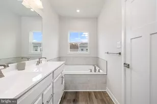 6 Dolcie Ln, Lawrence Township, NJ 08648 - Photo 42