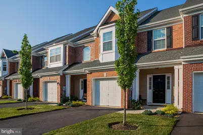 33 Tacoma Lane, Hamilton Township, NJ 08619 - Photo 20