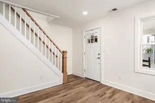 104 1st Ave, Hightstown, NJ 08520 - Photo 4