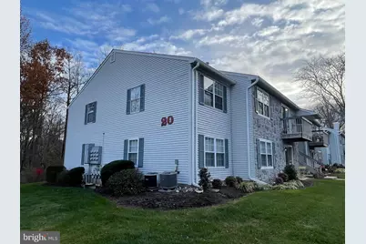 15 Coral Tree Court, Lawrenceville, NJ 08648 - Photo 4