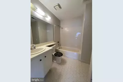 15 Coral Tree Court, Lawrenceville, NJ 08648 - Photo 16
