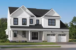 27 Aaron Truehart Wy, Titusville, NJ 08560 - Photo 24