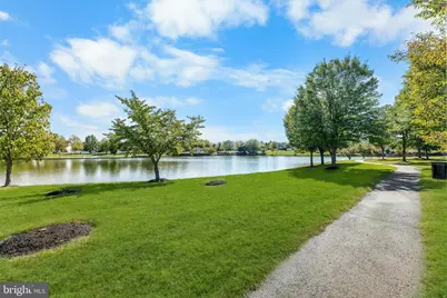 18 North Street, Robbinsville, NJ 08691 - Photo 46