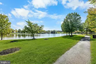 18 North St, Robbinsville, NJ 08691 - Photo 46