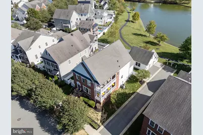 18 North Street, Robbinsville, NJ 08691 - Photo 30