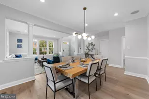 18 North St, Robbinsville, NJ 08691 - Photo 6