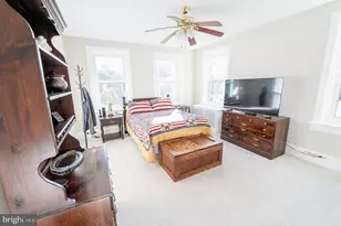 1083 Lawrence Rd, Lawrence, NJ 08648 - Photo 12