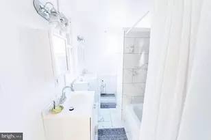 1083 Lawrence Rd, Lawrence, NJ 08648 - Photo 14