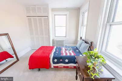 1083 Lawrence Road, Lawrence, NJ 08648 - Photo 16
