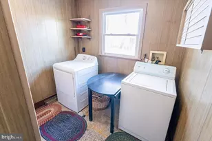 1083 Lawrence Rd, Lawrence, NJ 08648 - Photo 40