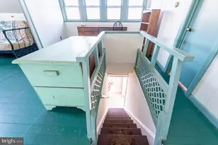 1083 Lawrence Rd, Lawrence, NJ 08648 - Photo 36