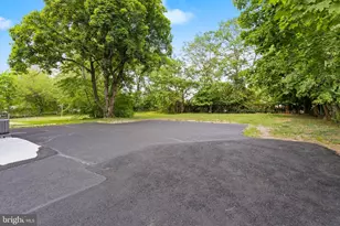 256 Ewingville Rd, Ewing Township, NJ 08638 - Photo 32