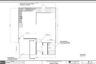 256 Ewingville Rd, Ewing Township, NJ 08638 - Photo 6