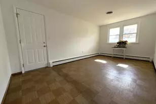 16 Dewberry Dr, Trenton, NJ 08610 - Photo 18