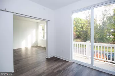 43 Princeton Hightstown Rd #2103, Princeton Junction, NJ 08550 - Photo 10