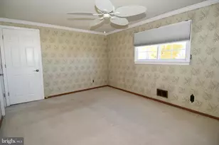20 Claude Rd, Hamilton Township, NJ 08620 - Photo 14