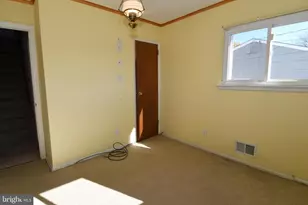 20 Claude Rd, Hamilton Township, NJ 08620 - Photo 12