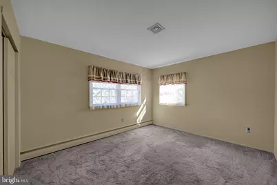 4 Old Forge, Ewing Township, NJ 08618 - Photo 26