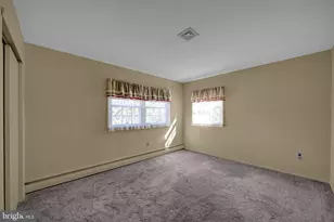 4 Old Forge, Ewing Township, NJ 08618 - Photo 26