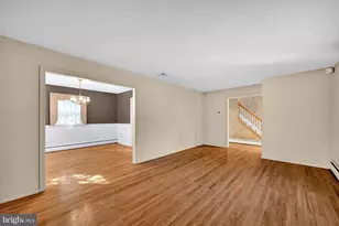 4 Old Forge, Ewing Township, NJ 08618 - Photo 8