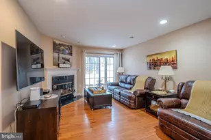 301 Tuxford Ct, Pennington, NJ 08534 - Photo 10