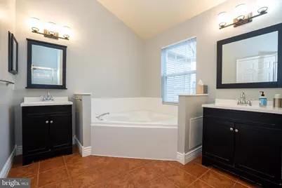 301 Tuxford Court, Pennington, NJ 08534 - Photo 28