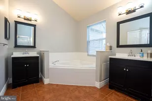 301 Tuxford Ct, Pennington, NJ 08534 - Photo 28