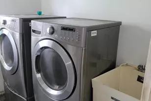 9 Jimarie Ct, Hamilton Township, NJ 08620 - Photo 8