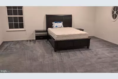 9 Jimarie Court, Hamilton Township, NJ 08620 - Photo 12