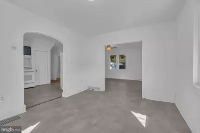 125 Robbins Avenue, Ewing Township, NJ 08638 - Photo 12