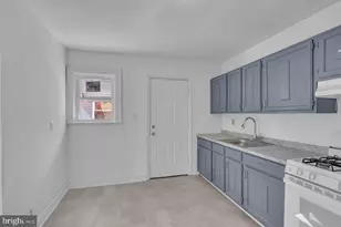 125 Robbins Ave, Ewing Township, NJ 08638 - Photo 16