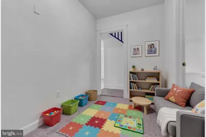 125 Robbins Avenue, Ewing Township, NJ 08638 - Photo 20