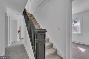 125 Robbins Ave, Ewing Township, NJ 08638 - Photo 26