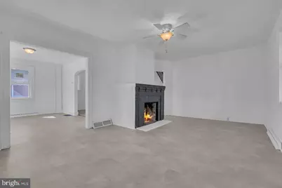 125 Robbins Avenue, Ewing Township, NJ 08638 - Photo 10