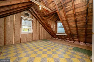 708 Nathan Hale Ave, Trenton, NJ 08648 - Photo 22