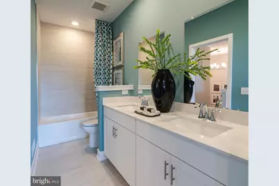 132 Leona Stewart Ln, Pennington, NJ 08534 - Photo 16