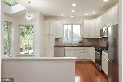 11 Wedgewood Court, Princeton, NJ 08540 - Photo 16