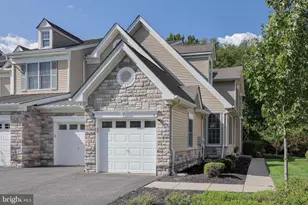 11 Wedgewood Ct, Princeton, NJ 08540 - Photo 2