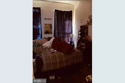 186 W Hanover Street, Trenton, NJ 08618 - Photo 8