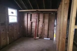 120 Sussex, Trenton, NJ 08638 - Photo 6