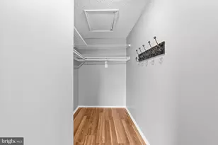 21 Kite Ct, Lawrenceville, NJ 08648 - Photo 26