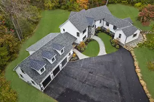 1107 Great Rd, Princeton, NJ 08540 - Photo 14