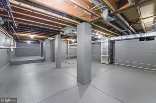 1107 Great Rd, Princeton, NJ 08540 - Photo 50