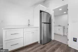 1107 Great Rd, Princeton, NJ 08540 - Photo 26