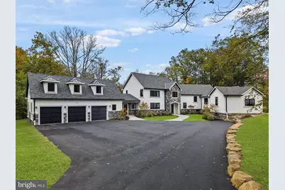 1107 Great Road, Princeton, NJ 08540 - Photo 16