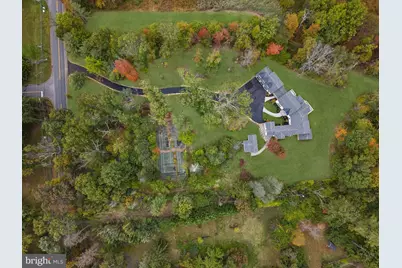 1107 Great Road, Princeton, NJ 08540 - Photo 4