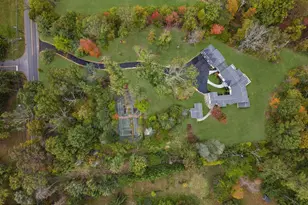 1107 Great Rd, Princeton, NJ 08540 - Photo 4