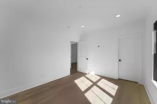 1107 Great Rd, Princeton, NJ 08540 - Photo 54