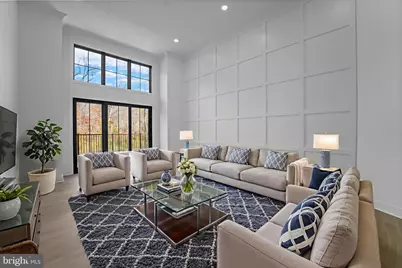 1107 Great Road, Princeton, NJ 08540 - Photo 88