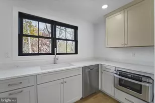 1107 Great Rd, Princeton, NJ 08540 - Photo 76
